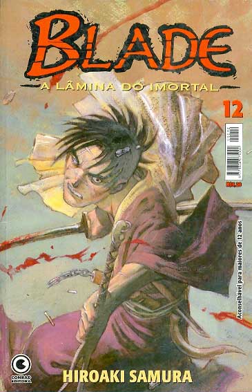 -manga-Blade-12