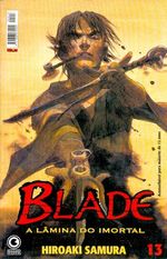 -manga-Blade-13