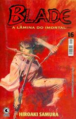 -manga-Blade-16