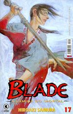 -manga-Blade-17