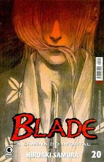 -manga-Blade-20