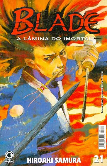 -manga-Blade-21