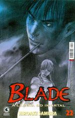 -manga-Blade-22