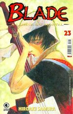 -manga-Blade-23
