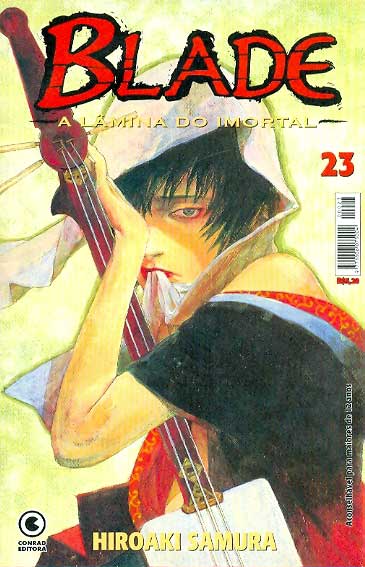 -manga-Blade-23