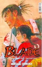 -manga-Blade-25