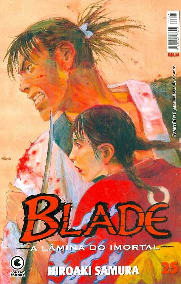 -manga-Blade-25