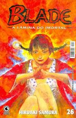 -manga-Blade-26