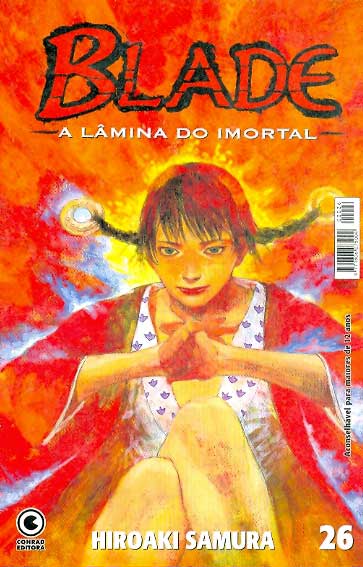 -manga-Blade-26
