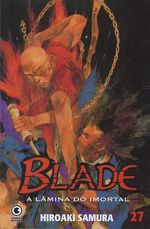 -manga-blade-27