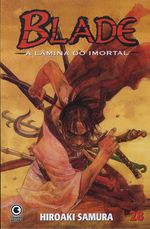 -manga-blade-28