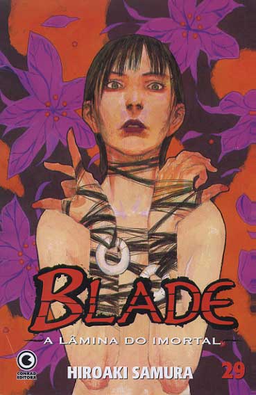 -manga-blade-29