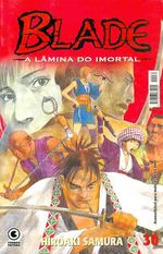 -manga-Blade-30