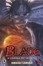 -manga-blade-32