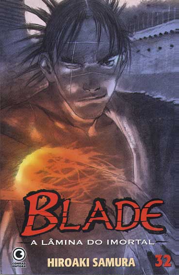 -manga-blade-32