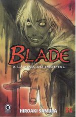 -manga-blade-34