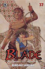 -manga-blade-37