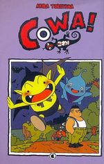 -manga-cowa