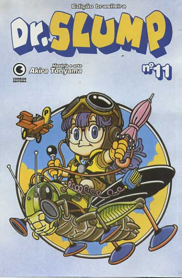 -manga-dr-slump-11
