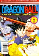 -manga-dragon-ball-bela-castelo-amaldicoado-1