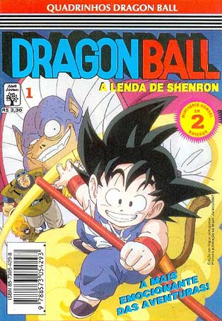 -manga-dragon-ball-lenda-shenron-1