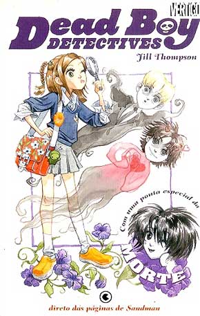 -manga-dead-boy-detectives