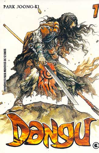 -manga-dangu-1