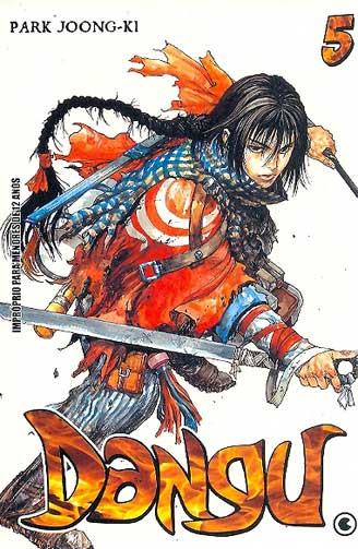 -manga-dangu-5