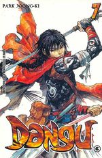 -manga-dangu-7
