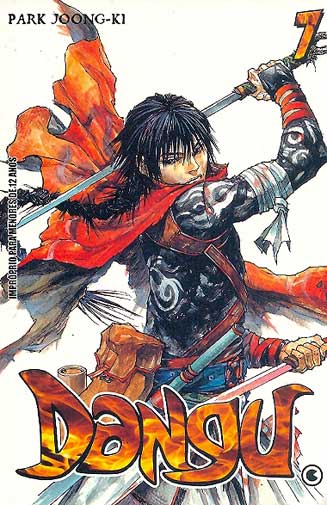 -manga-dangu-7