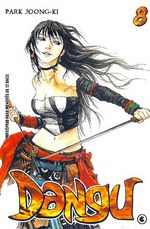 -manga-dangu-8