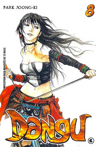 -manga-dangu-8