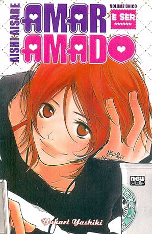 -manga-amar-e-ser-amado