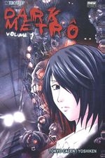-manga-dark-metro-01