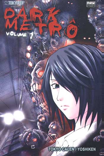-manga-dark-metro-01