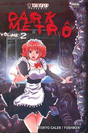 -manga-dark-metro-02