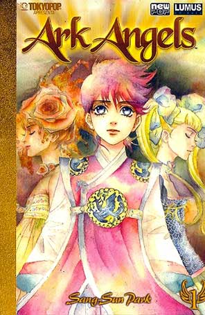 -manga-ark-angels-1