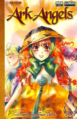 -manga-ark-angels-2
