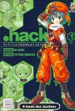 -manga-hack-01
