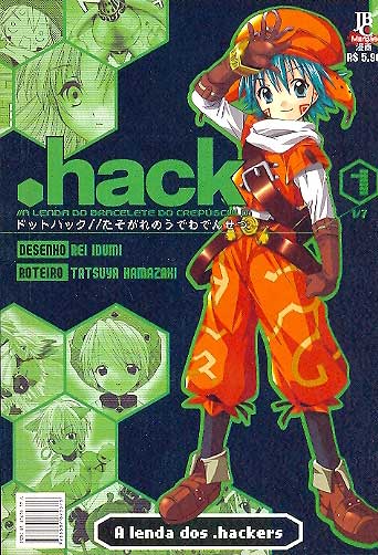 -manga-hack-01