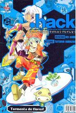 -manga-hack-02