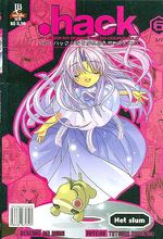 -manga-hack-06