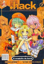 -manga-hack-07