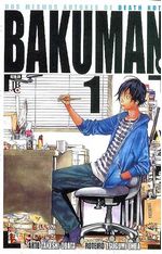 -manga-bakuman-01