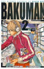 -manga-bakuman-02