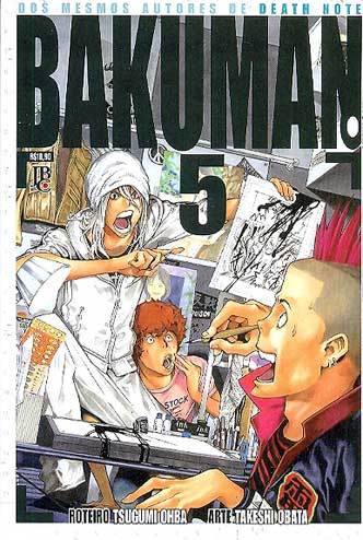 -manga-bakuman-05