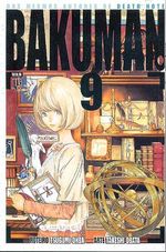 -manga-bakuman-09