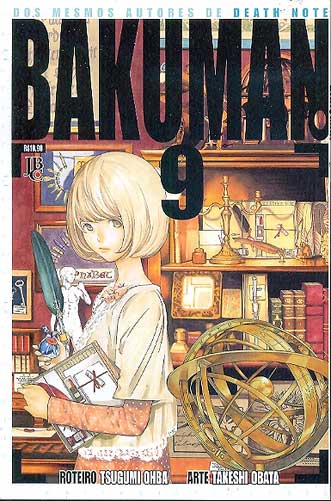 -manga-bakuman-09