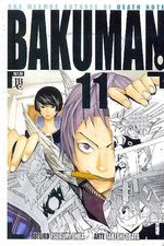 -manga-bakuman-11