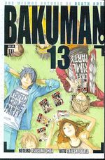 -manga-bakuman-13